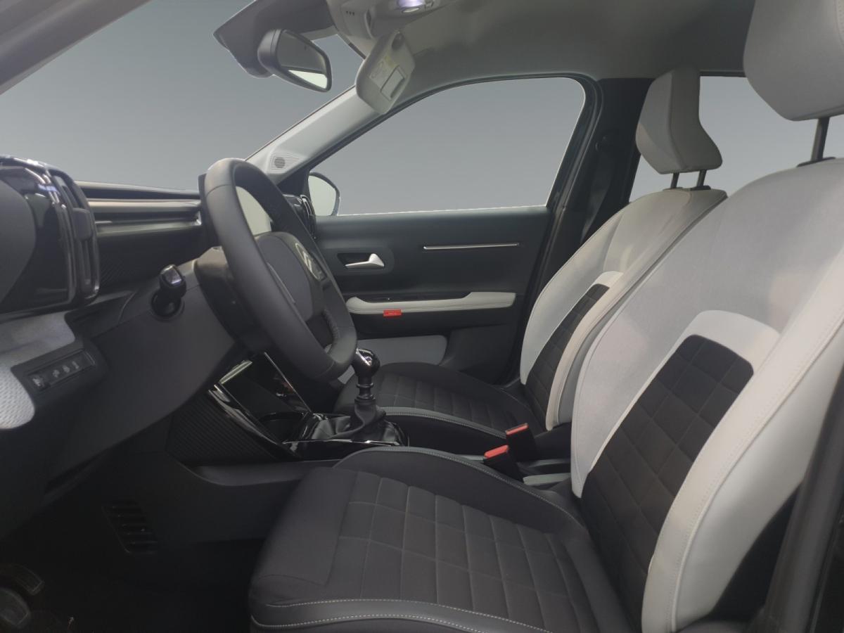 citroen-c3-2024-gasolina-1199cc
