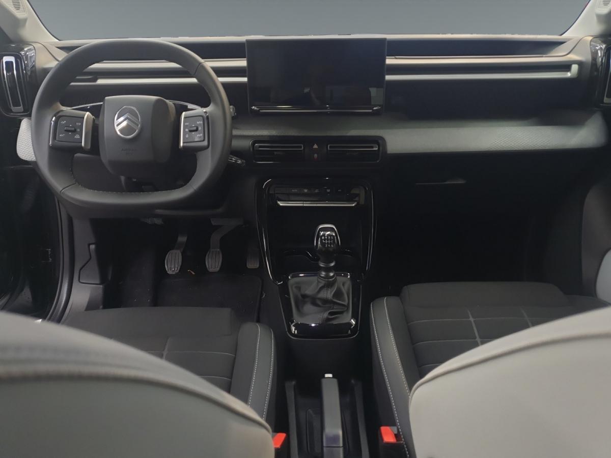 citroen-c3-2024-gasolina-1199cc