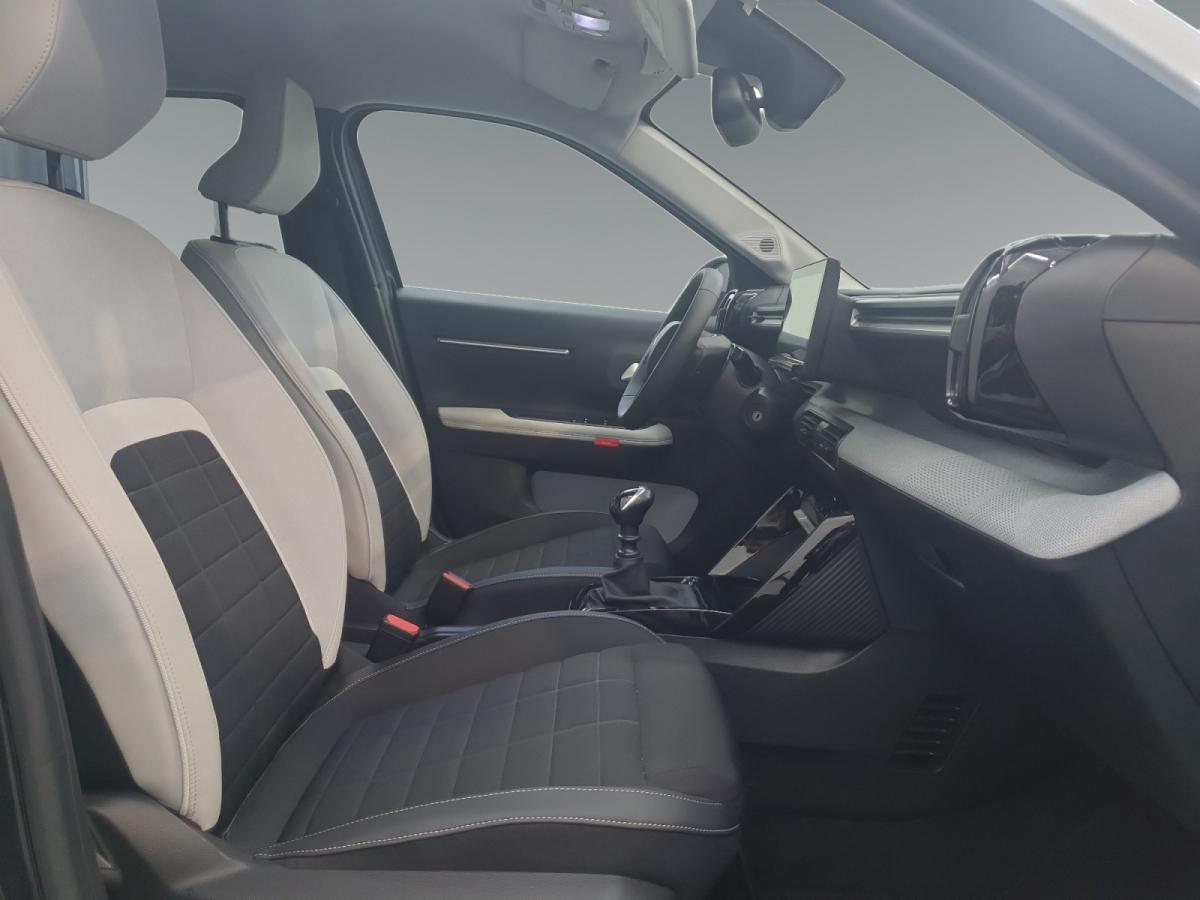 citroen-c3-2024-gasolina-1199cc