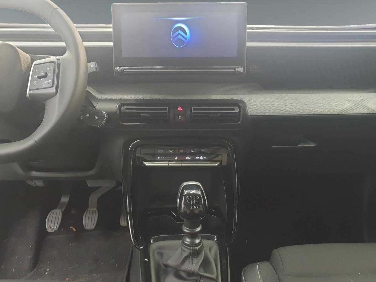 citroen-c3-2024-gasolina-1199cc