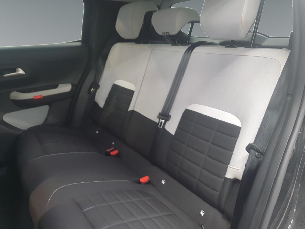 citroen-c3-2024-gasolina-1199cc