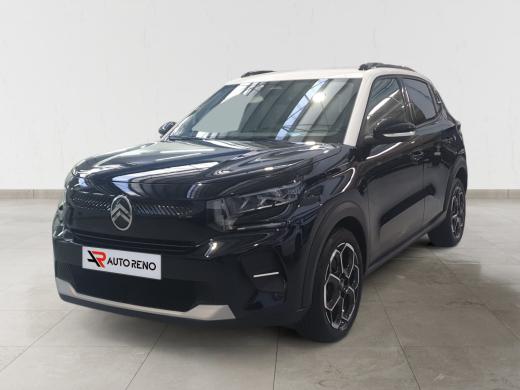 citroen-c3-2024-gasolina-1199cc