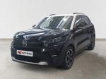 citroen-c3-2024-gasolina-1199cc