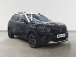 citroen-c3-2024-gasolina-1199cc