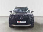 citroen-c3-2024-gasolina-1199cc