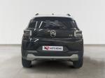 citroen-c3-2024-gasolina-1199cc