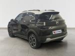 citroen-c3-2024-gasolina-1199cc