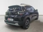 citroen-c3-2024-gasolina-1199cc