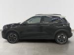 citroen-c3-2024-gasolina-1199cc