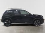 citroen-c3-2024-gasolina-1199cc