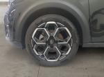 citroen-c3-2024-gasolina-1199cc