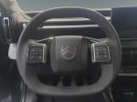 citroen-c3-2024-gasolina-1199cc