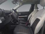 citroen-c3-2024-gasolina-1199cc
