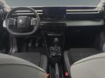 citroen-c3-2024-gasolina-1199cc
