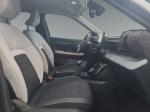 citroen-c3-2024-gasolina-1199cc