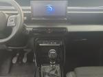 citroen-c3-2024-gasolina-1199cc