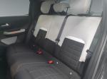 citroen-c3-2024-gasolina-1199cc