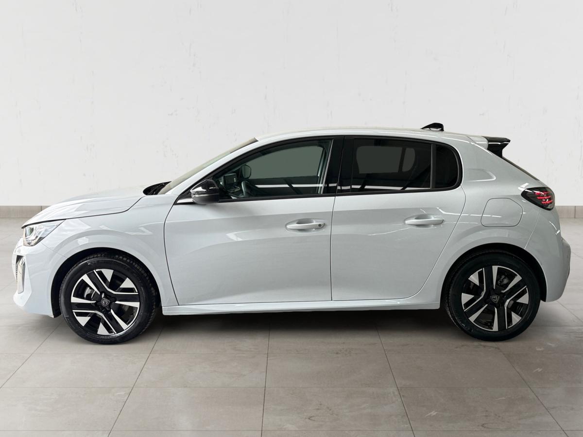 peugeot-208-2025-gasolina-1199cc