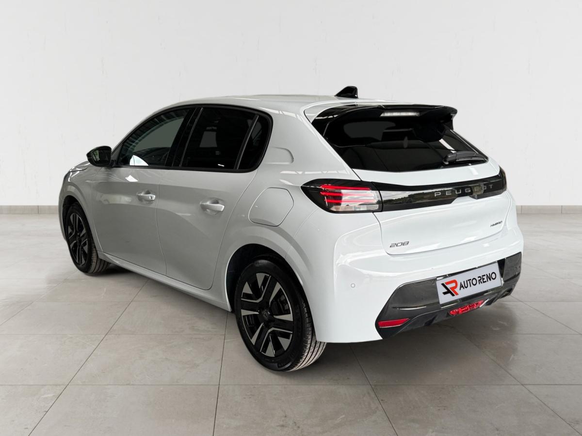 peugeot-208-2025-gasolina-1199cc