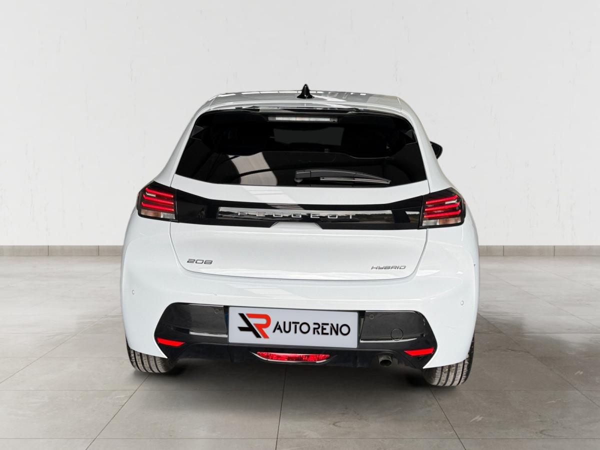 peugeot-208-2025-gasolina-1199cc