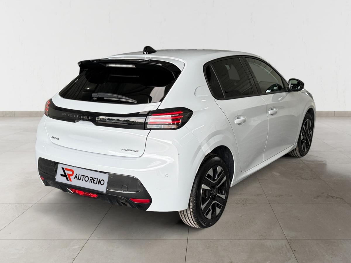 peugeot-208-2025-gasolina-1199cc