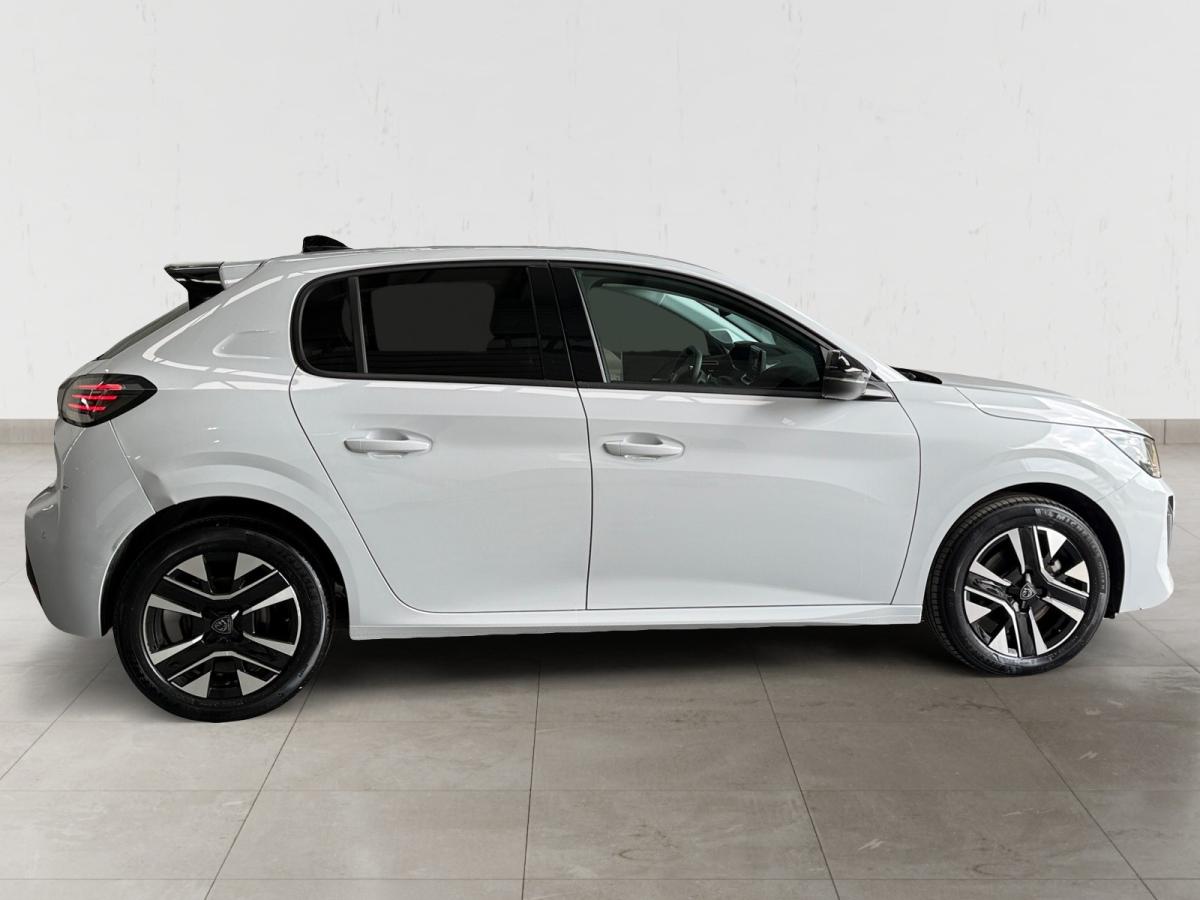 peugeot-208-2025-gasolina-1199cc