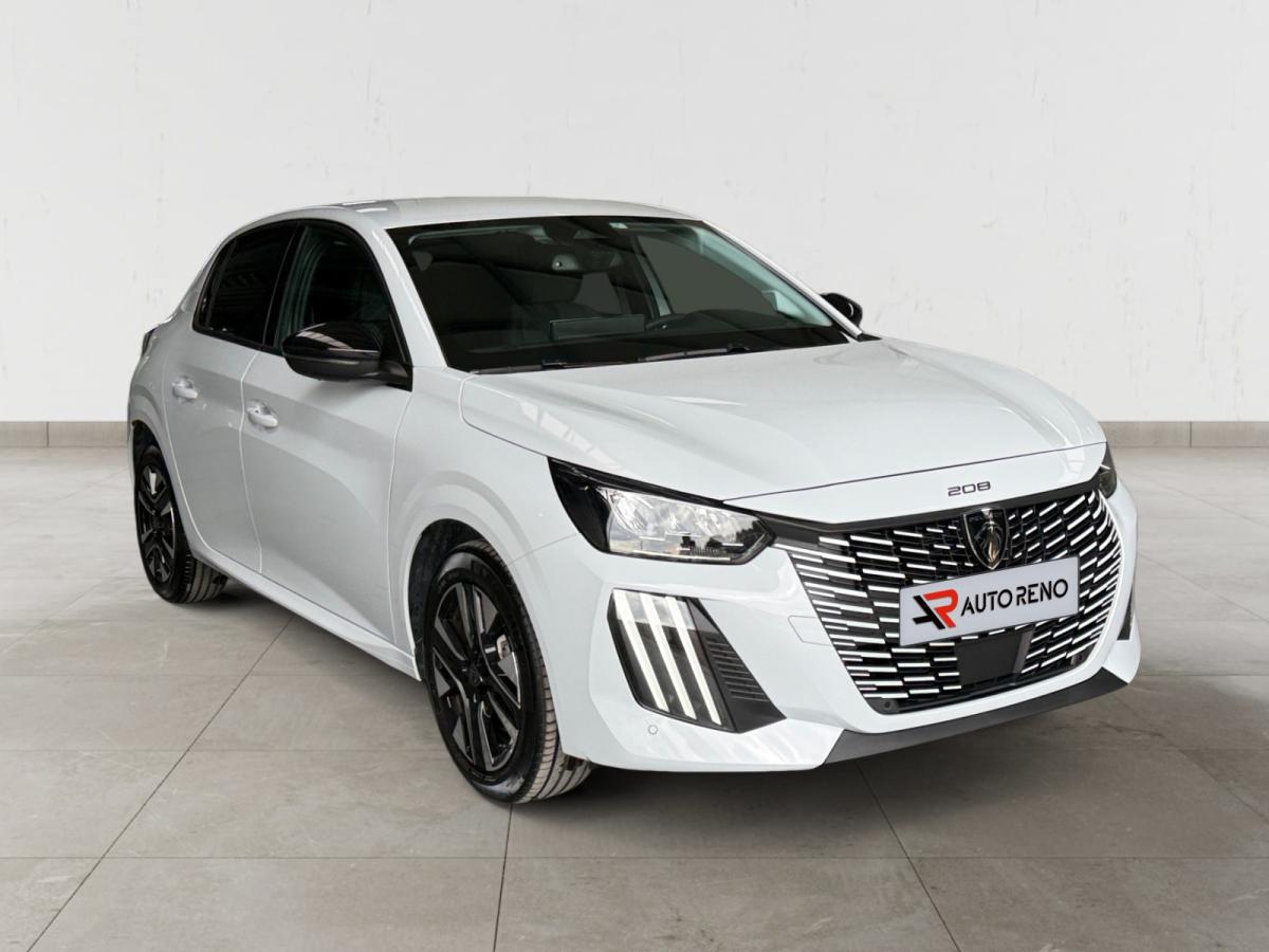 peugeot-208-2025-gasolina-1199cc
