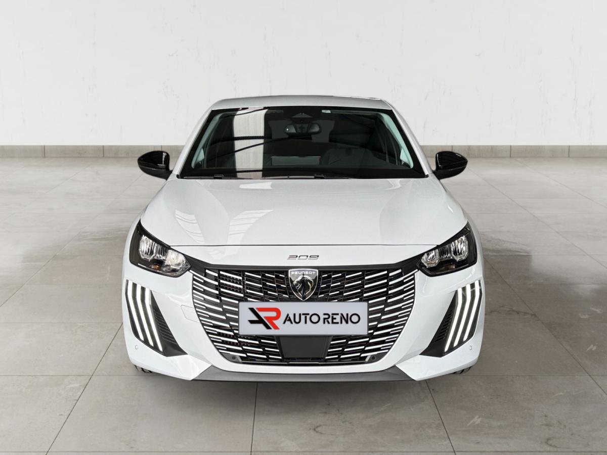 peugeot-208-2025-gasolina-1199cc