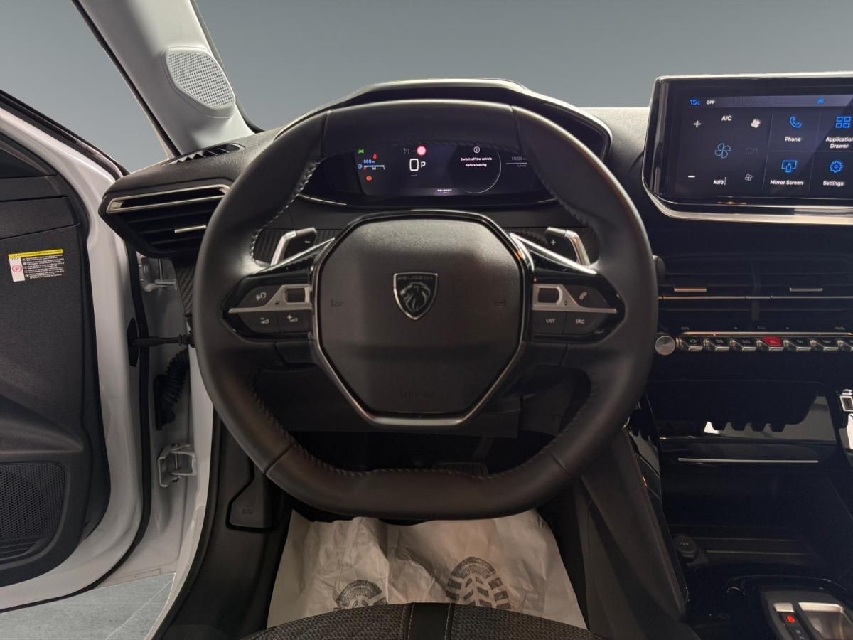 peugeot-208-2025-gasolina-1199cc