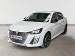 peugeot-208-2025-gasolina-1199cc