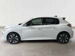 peugeot-208-2025-gasolina-1199cc