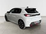 peugeot-208-2025-gasolina-1199cc