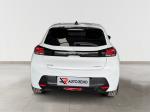 peugeot-208-2025-gasolina-1199cc