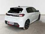 peugeot-208-2025-gasolina-1199cc