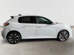 peugeot-208-2025-gasolina-1199cc