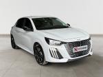 peugeot-208-2025-gasolina-1199cc