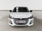 peugeot-208-2025-gasolina-1199cc