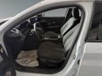peugeot-208-2025-gasolina-1199cc