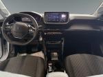 peugeot-208-2025-gasolina-1199cc