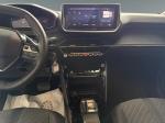 peugeot-208-2025-gasolina-1199cc