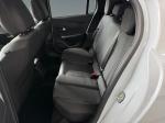 peugeot-208-2025-gasolina-1199cc