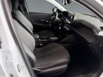 peugeot-208-2025-gasolina-1199cc