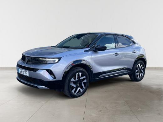opel-mokka-2025-gasolina-1199cc