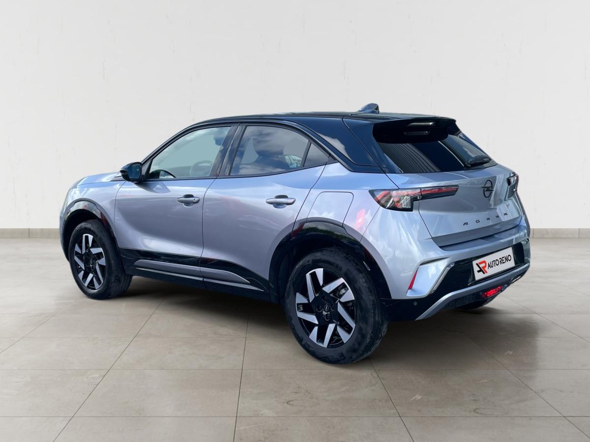 opel-mokka-2025-gasolina-1199cc