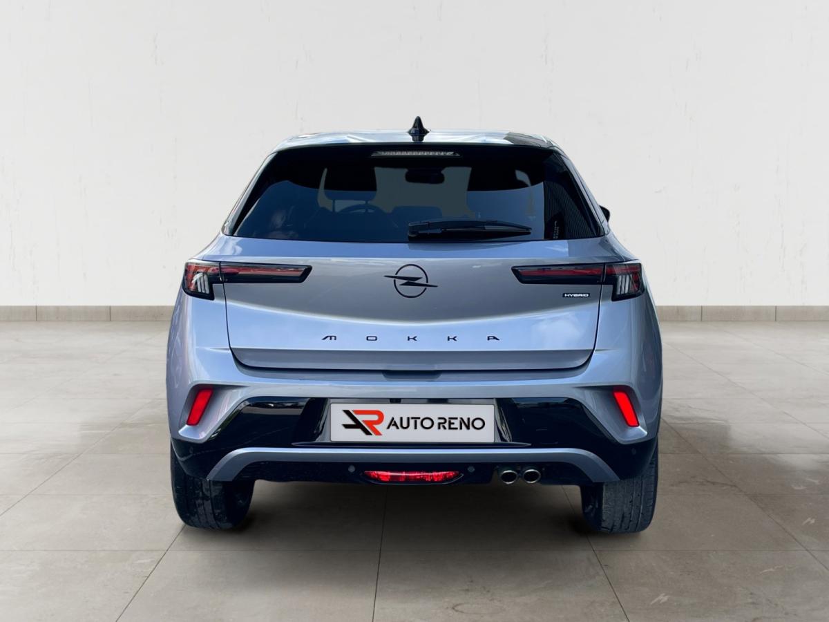 opel-mokka-2025-gasolina-1199cc