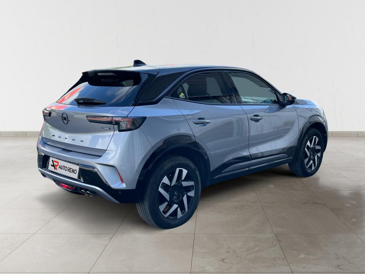 opel-mokka-2025-gasolina-1199cc