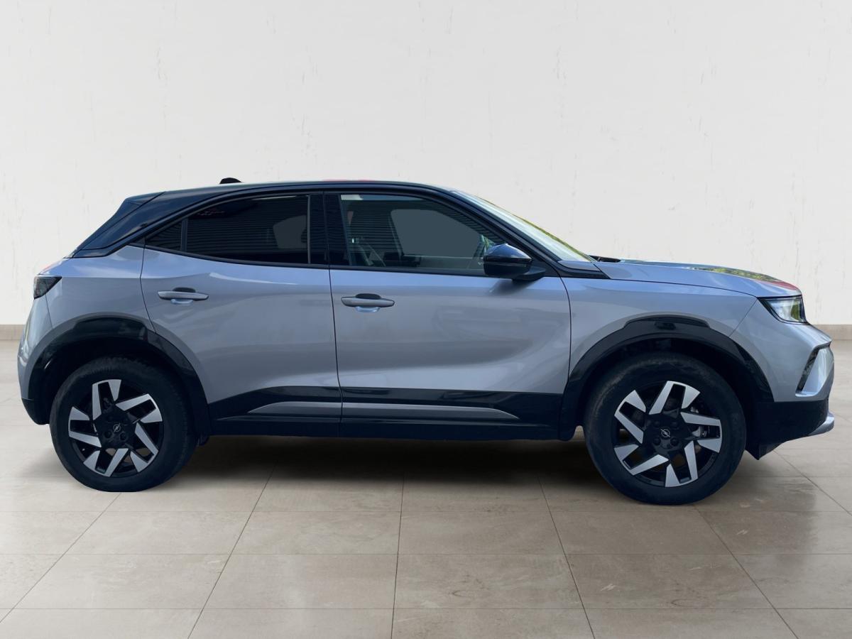 opel-mokka-2025-gasolina-1199cc
