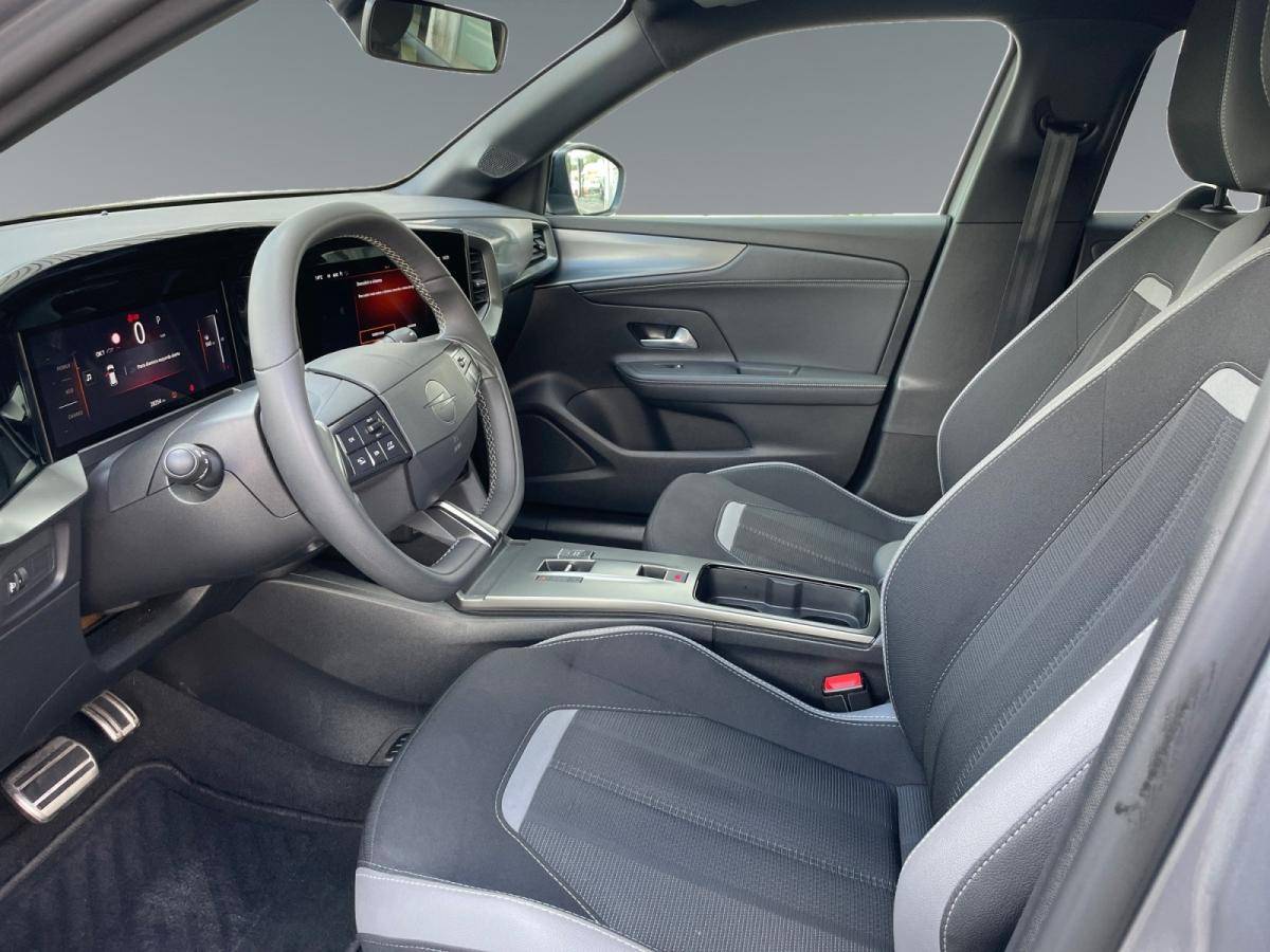 opel-mokka-2025-gasolina-1199cc