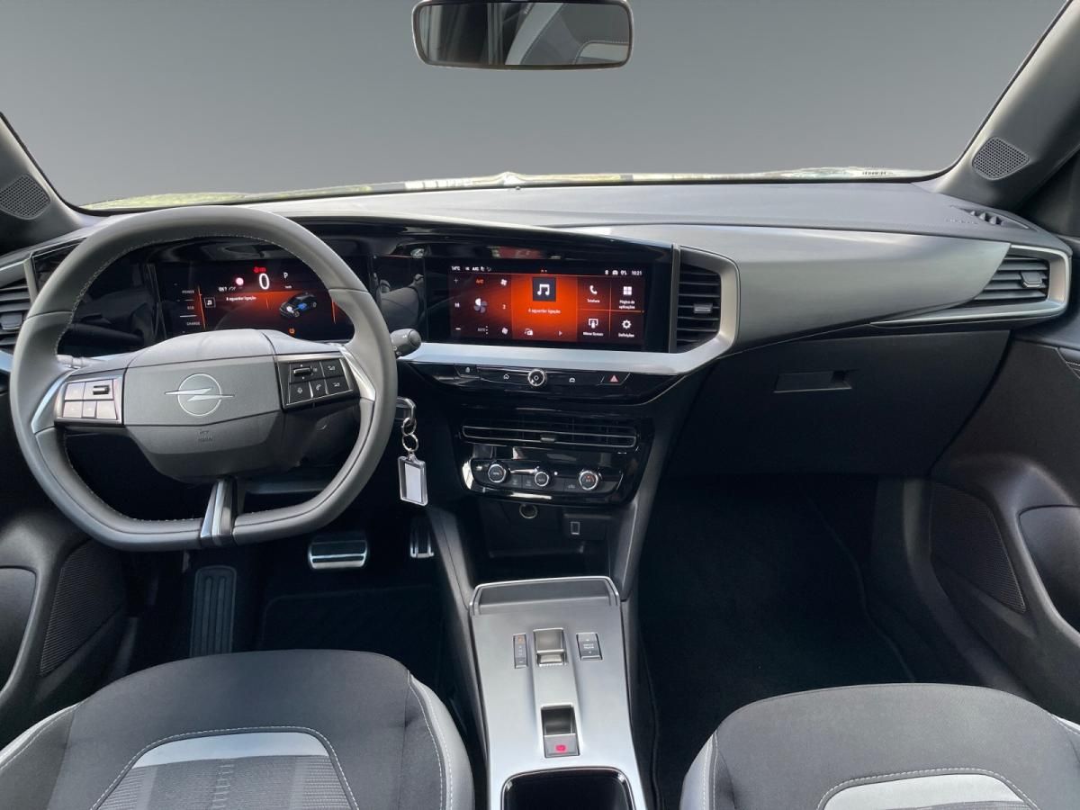 opel-mokka-2025-gasolina-1199cc