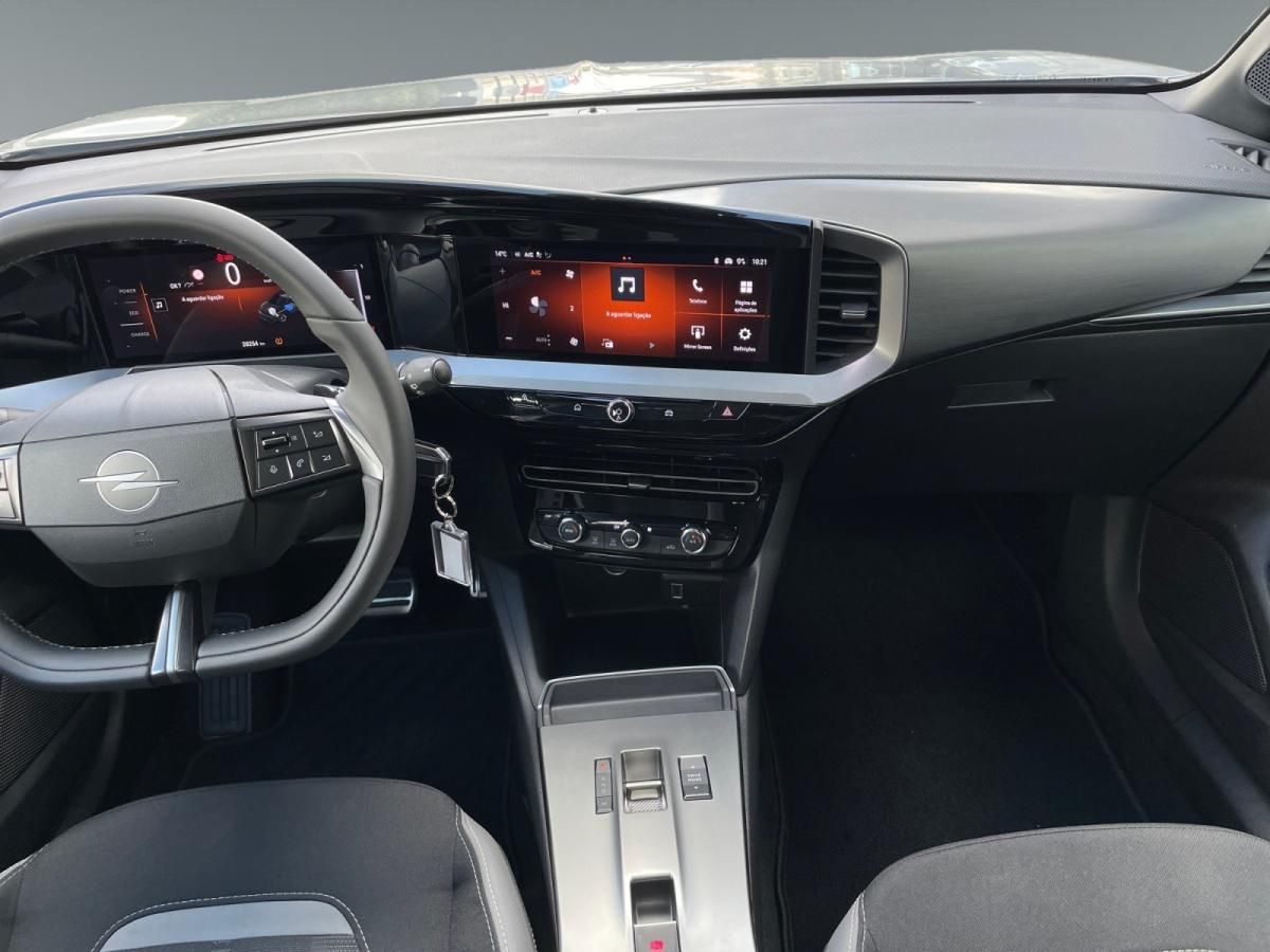 opel-mokka-2025-gasolina-1199cc